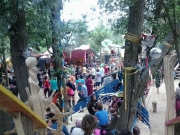 130626_fusion2012_02