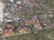 2013_haiyan_malapascua_01