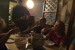 141105_kaesfondue_03