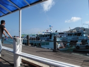 130628_kohtao_01