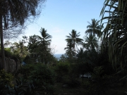 130628_kohtao_02