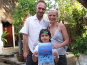 130628_kohtao_03
