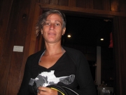 130710_apeks_02