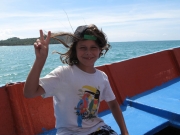 130713_bottlebeach_03