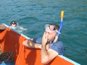 130713_bottlebeach_04