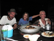130714_bbq_01