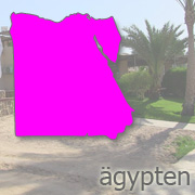 aegypten_land