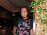 121118_leeto