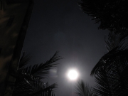 130225_fullmoon_07
