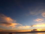 130313_sunset002