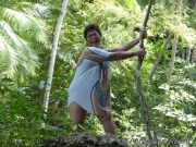 130306_babie_moalong