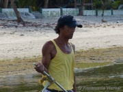 130306_boboy_moalong