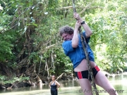 130306_klaus_moalong