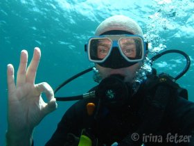 130411_matthias_dsd