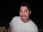 121227_mike_dsd