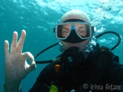 130411_matthias_dsd