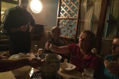 141105_kaesfondue_01
