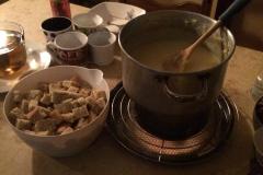 141105_kaesfondue_02