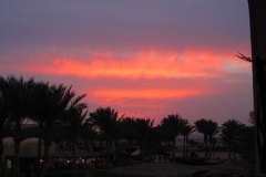 141204-sunset