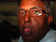 ali