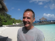 giorgio