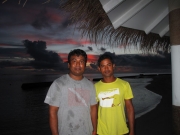 mainar-mofeg