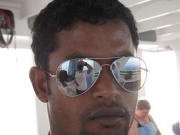 mofeg