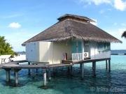 130924_ellaidhoo_05