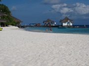 130924_ellaidhoo_11