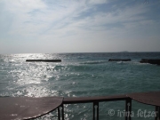 131222_mauer-restaurant