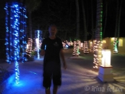 131223_x-mas-on-mutterkorn