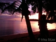 130805_sunset_02
