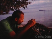 130805_sunset_05