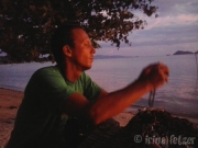 130805_sunset_06