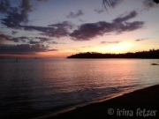 130805_sunset_08