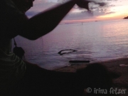 130805_sunset_09