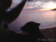 130805_sunset_10