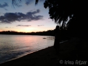 130805_sunset_11