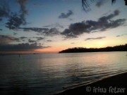 130805_sunset_12