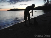 130805_sunset_13