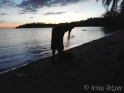 130805_sunset_14