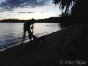 130805_sunset_15