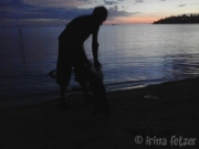 130805_sunset_16