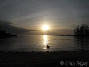 130807_sunset_02