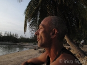 130807_sunset_03