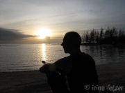 130807_sunset_04