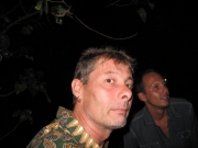 130803_abschiedsparty_01