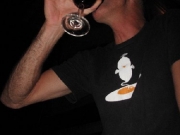 130803_abschiedsparty_02
