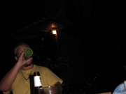 130803_abschiedsparty_03