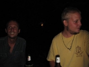 130803_abschiedsparty_04